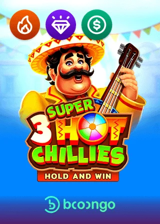 Three Card Poker