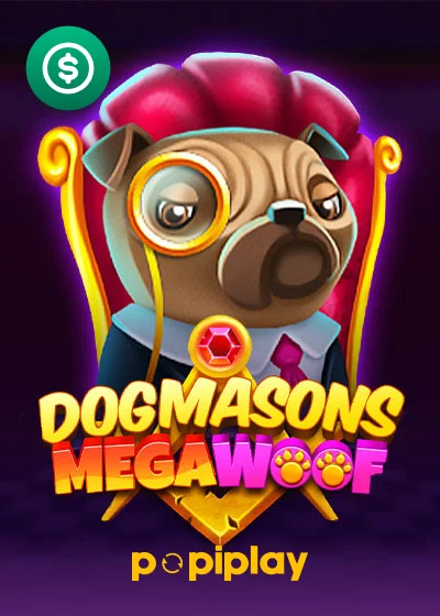 Mega Wheel