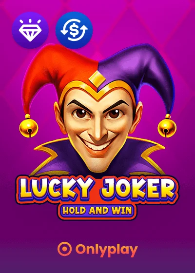VIP Blackjack