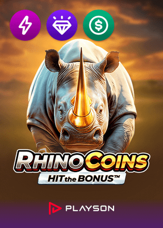 Casino Hold'em